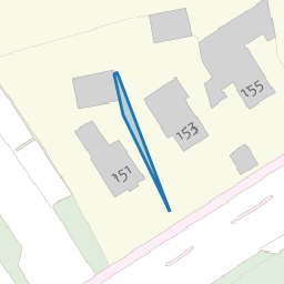 Perceel AMR03-C-7749