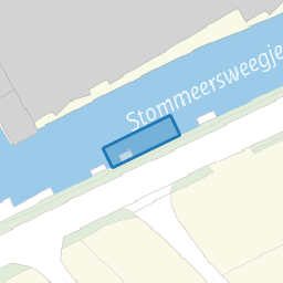 Perceel AMR03-C-7751