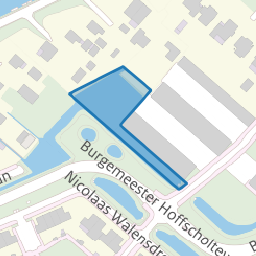 Perceel AMR03-C-7755