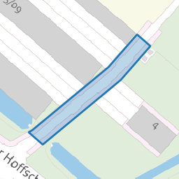 Perceel AMR03-C-7756