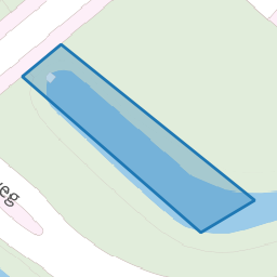 Perceel AMR03-C-7757