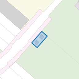 Perceel AMR03-C-7760