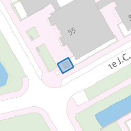 Perceel AMR03-C-7762