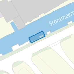 Perceel AMR03-C-7764