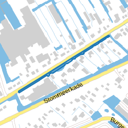 Perceel AMR03-C-7765