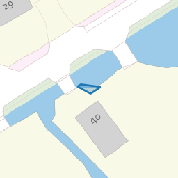 Perceel AMR03-C-7766