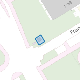 Perceel AMR03-C-7768