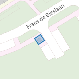 Perceel AMR03-C-7769