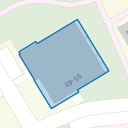 Perceel AMR03-C-7771