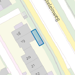 Perceel AMR03-C-7812