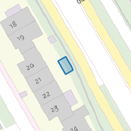 Perceel AMR03-C-7814