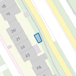 Perceel AMR03-C-7815