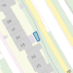 Perceel AMR03-C-7816