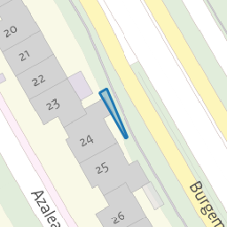 Perceel AMR03-C-7817