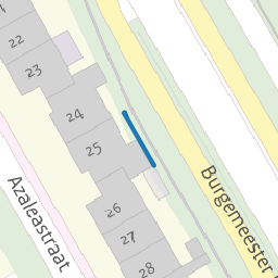 Perceel AMR03-C-7818