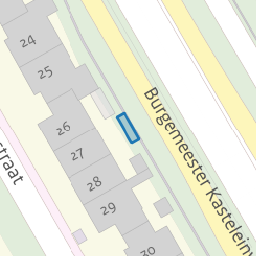 Perceel AMR03-C-7820