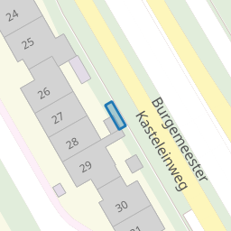 Perceel AMR03-C-7821