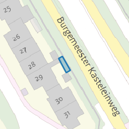 Perceel AMR03-C-7822