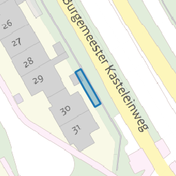 Perceel AMR03-C-7823