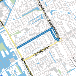 Perceel AMR03-C-7825