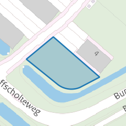 Perceel AMR03-C-7826