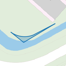 Perceel AMR03-C-7828