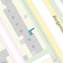 Perceel AMR03-C-7831