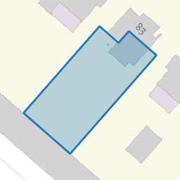 Perceel AMR03-C-7832