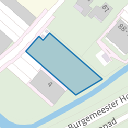 Perceel AMR03-C-7836