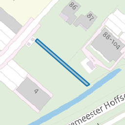 Perceel AMR03-C-7837