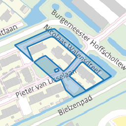 Perceel AMR03-C-7843