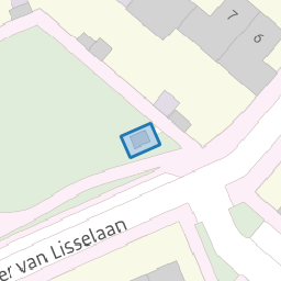 Perceel AMR03-C-7844