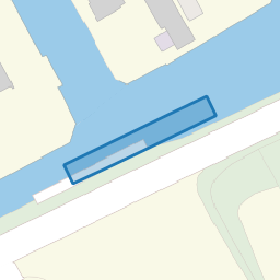 Perceel AMR03-C-7846