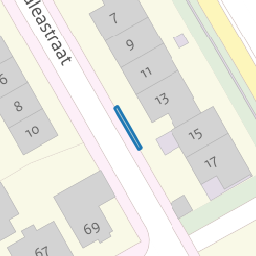 Perceel AMR03-C-7848