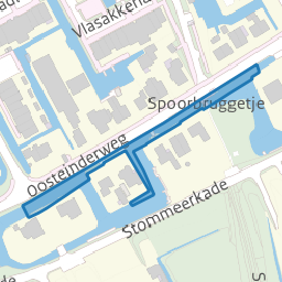 Perceel AMR03-C-7849