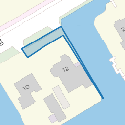 Perceel AMR03-C-7851