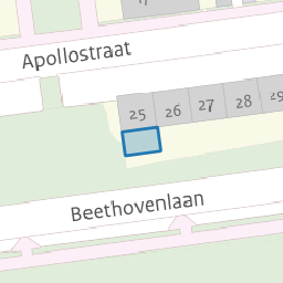 Perceel AMR03-C-7852