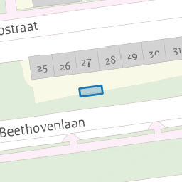 Perceel AMR03-C-7854