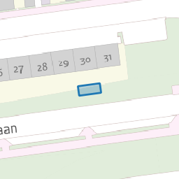 Perceel AMR03-C-7855