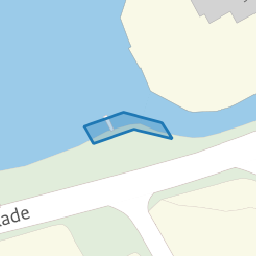 Perceel AMR03-C-7857