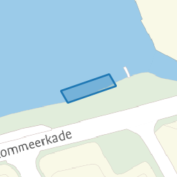 Perceel AMR03-C-7859