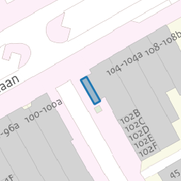 Perceel AMR03-C-7861