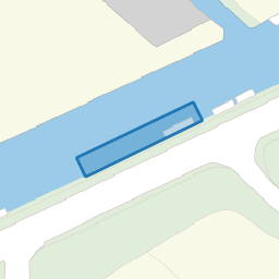 Perceel AMR03-C-7863