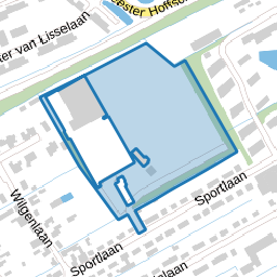 Perceel AMR03-C-7866