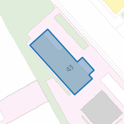 Perceel AMR03-C-7867