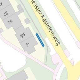 Perceel AMR03-C-7882