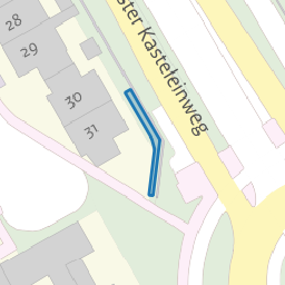 Perceel AMR03-C-7883