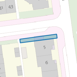 Perceel AMR03-C-7885