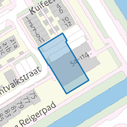 Perceel AMR03-C-7890