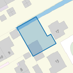 Perceel AMR03-C-7894